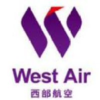 西部航空