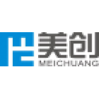 美创科技