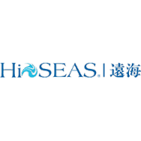 远海国际