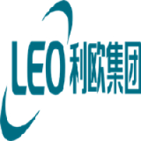 利欧股份