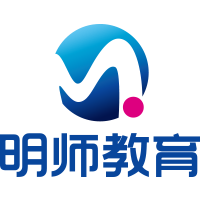 明师教育