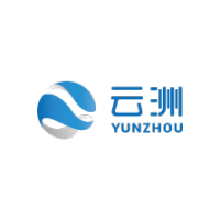 云洲智能