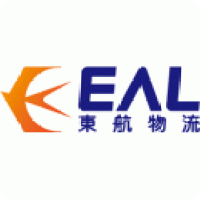 东航物流