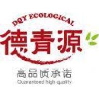 德青源