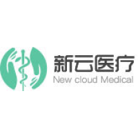 新云医疗