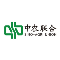 中农联合