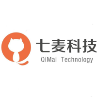 七麦科技