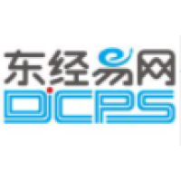 东经易网