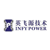 英飞源