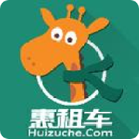 惠租车