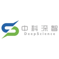 中科深智
