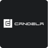坎德拉
