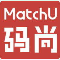 MatchU码尚
