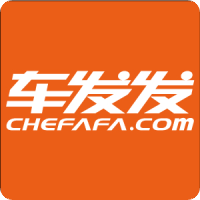 车发发