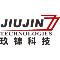 玖锦科技
