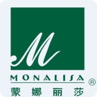 蒙娜丽莎