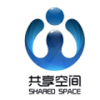 共享空间