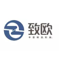 致欧科技