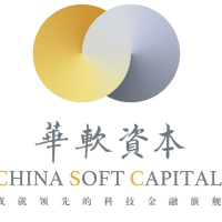 华软资本