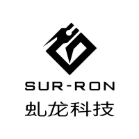 虬龙科技