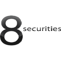 8 Securities