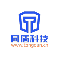 同盾科技