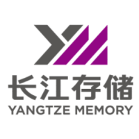 长江存储