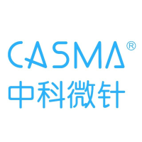 中科微针
