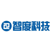 智度科技