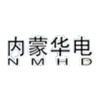 内蒙华电