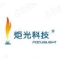 炬光科技