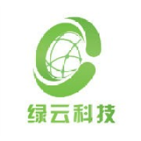 绿云科技