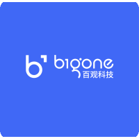 百观科技