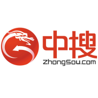 中搜网络