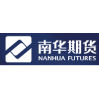 南华期货