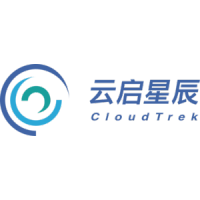 云启星辰