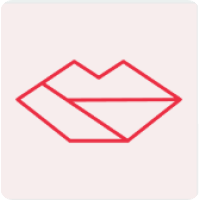 艾芒（北京）科技有限公司