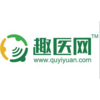 趣医网