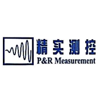 精实测控