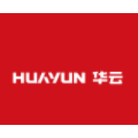 华云数据