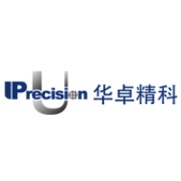 华卓精科