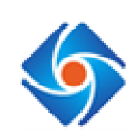 华芯半导体科技