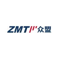 ZMT众盟