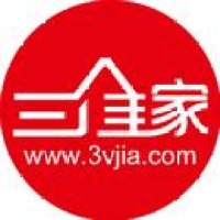 三维家