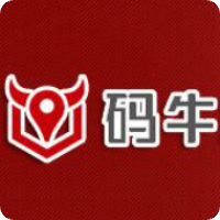 码牛科技