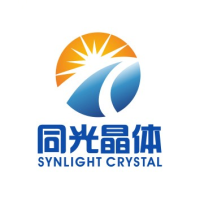 同光晶体