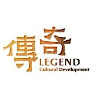 传奇文化