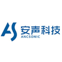 安声科技
