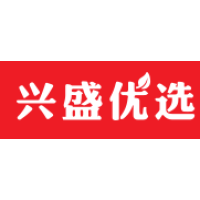 兴盛优选