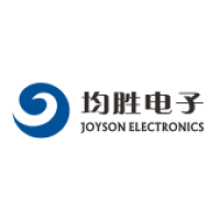 均胜电子